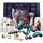 Satisfyer advendikalender Premium - advendikalender (24-osaline)