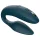 We-Vibe Sync - appi ja puldiga paarivibraator (roheline)