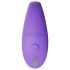 We-Vibe Sync Go - paaride vibreeriv vibraator - aku - lilla