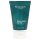 Womanizer Toy Geel - veebaasil libesti (60ml)