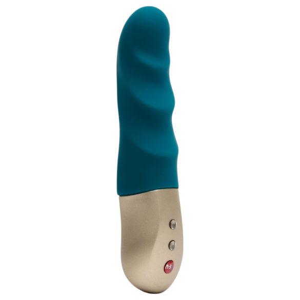Fun Factory Stronic Petite - sooneline mini-vibraator (roheline)