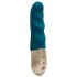 Fun Factory Stronic Petite - sooneline mini-vibraator (roheline)
