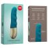 Fun Factory Stronic Petite - sooneline mini-vibraator (roheline)