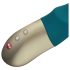 Fun Factory Stronic Petite - sooneline mini-vibraator (roheline)