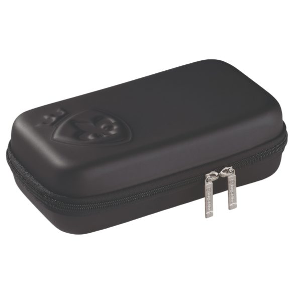 Mystim - elektrooniiline peeniseketast - meeste kaitseseade