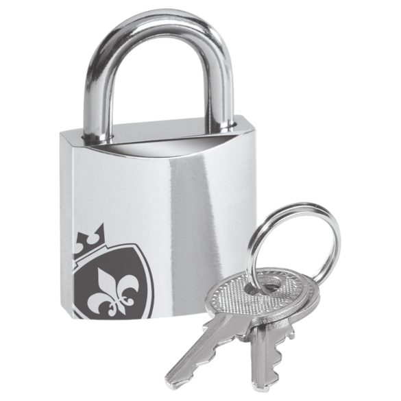 Mystim - elektrooniiline peeniseketast - meeste kaitseseade