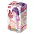 TAMASHII keskkooliõpilane - hentai kunstvagiina masturboator (naturaalne)