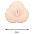 TAMASHII keskkooliõpilane - hentai kunstvagiina masturboator (naturaalne)