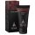Titan Gel - peenise- ja erektsioonikreem - 50ml