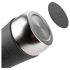 Otouch Inscup 2 - luksuslik masturbaator (must)