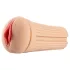 OTOUCH Inscup 4 - vaakum-vibro­masturbaator (must)