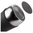 OTOUCH Inscup 4 - vaakum-vibro­masturbaator (must)