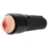 OTOUCH Airturn 4 - imemise ja vibratsiooniga automaatne masturbator (must)