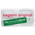 Sagami Original 0,02 - kondoom - 55mm (12tk)