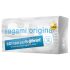 Sagami Original - eriti libestatud kondoom - 55mm (12tk)