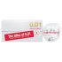 Sagami Original - kondoom - 55mm (5tk)