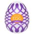 TENGA Egg Mesh - muna masturbaator (1 tk)