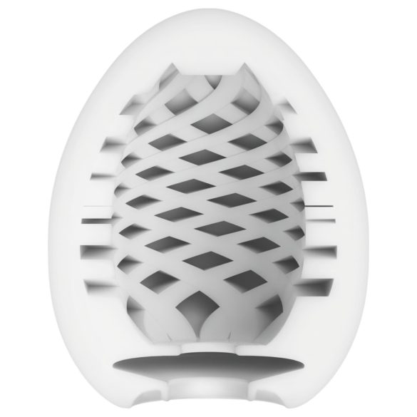 TENGA Egg Mesh - muna masturbaator (1 tk)