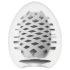 TENGA Egg Mesh - muna masturbaator (1 tk)