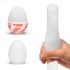 TENGA Muna Masturbaator (6tk)
