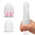 TENGA Munamassaažikarp - Curl (6 tk)