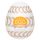 TENGA Egg Ring - masturbaator muna - 1 tk