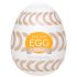 TENGA Egg Ring - masturbaator muna - 1 tk