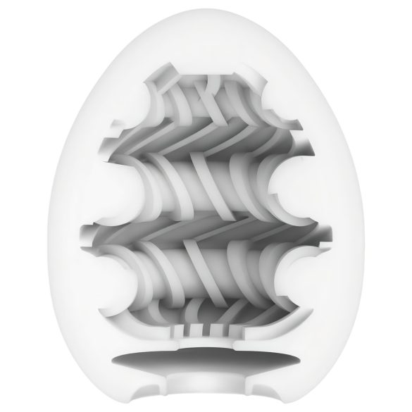 TENGA Egg Ring - munamasturbaator (6tk)