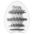TENGA Egg Ring - munamasturbaator (6tk)