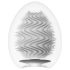 TENGA Egg Wind - masturbaator muna meestele - 6 tk