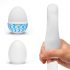 TENGA Egg Wind - masturbaator muna meestele - 6 tk