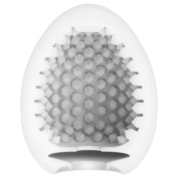 TENGA Egg Stud - masturbaator muna meestele - ühekordne