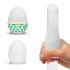 TENGA Egg Stud - masturbaator muna meestele - ühekordne