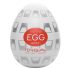 TENGA Egg Boxy - masturbaator muna meestele - 1 tk