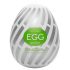 TENGA Egg Brush - masturbaator muna meestele - 1 tk