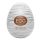 TENGA Egg Silky II - siidine masturbaator-muna (1tk)