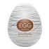 TENGA Egg Silky II - siidine masturbaator-muna (1tk)
