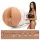 Fleshlight Autumn Falls Peaches - elutruu tehistuhar (naturaalne)