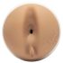 Fleshlight Autumn Falls Peaches - elutru pepu (naturaalne)