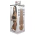 Fleshlight Autumn Falls Peaches - elutruu tehistuhar (naturaalne)