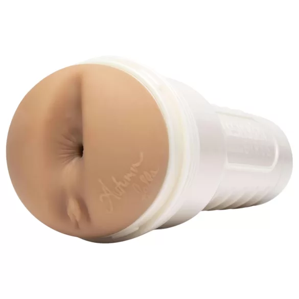Fleshlight Autumn Falls Peaches - elutruu tehistuhar (naturaalne)