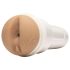 Fleshlight Autumn Falls Peaches - elutru pepu (naturaalne)
