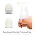 TENGA Egg - masturbaatori munade komplekt - 6 tk