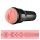 Fleshlight Pink Lady Destroya - naturaalne realistlik nauding