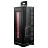 Fleshlight Pink Lady Destroya - naturaalne realistlik nauding