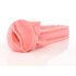 Fleshlight Pink Lady Destroya - naturaalne realistlik nauding