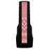 Fleshlight Pink Lady Destroya - naturaalne realistlik nauding