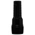 Fleshlight Pink Lady Destroya - naturaalne realistlik nauding