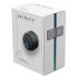 Arcwave Voy - must-have meeste rõõmutoov mänguasi (must)