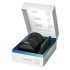 Arcwave Voy - must-have meeste rõõmutoov mänguasi (must)